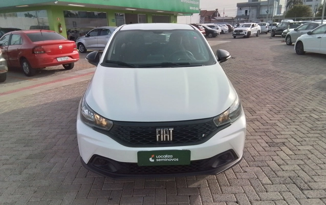 imagem-https://www.socarrao.com.br/sc-vehicle-images-prod/3991736/1789978178482-1_110704.jpg