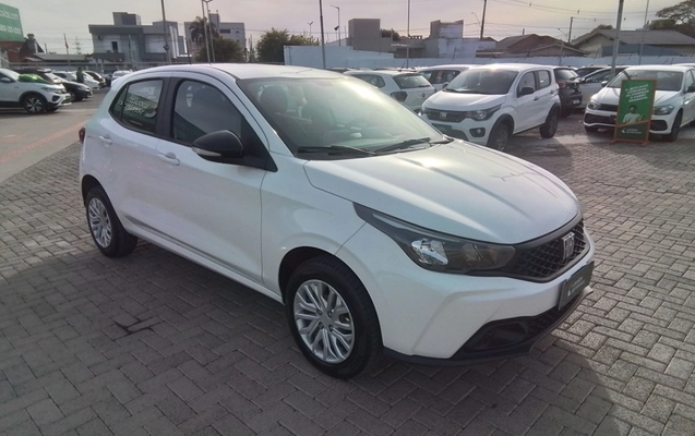 imagem-https://www.socarrao.com.br/sc-vehicle-images-prod/3991736/1789978178483-2_110704.jpg