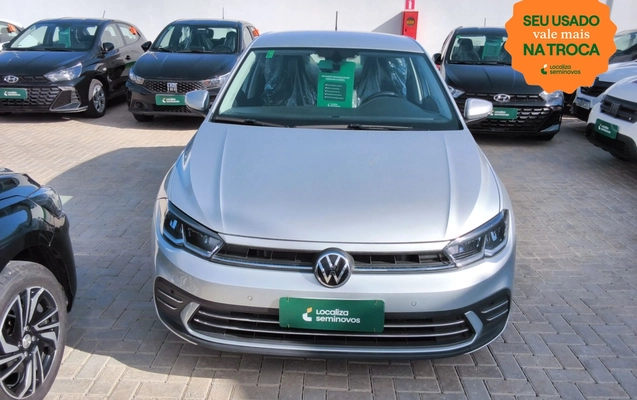 imagem-https://www.socarrao.com.br/sc-vehicle-images-prod/3991737/1789978178588-1_104612.jpg