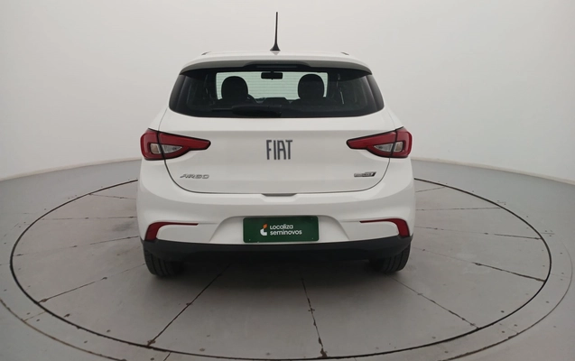 imagem-https://www.socarrao.com.br/sc-vehicle-images-prod/3991738/1789978179147-1_043125.jpg