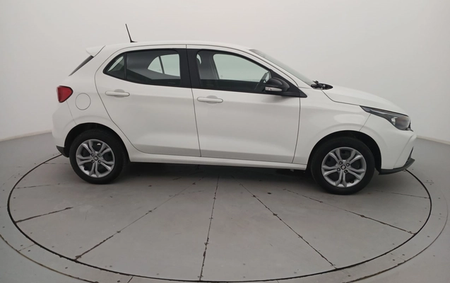 imagem-https://www.socarrao.com.br/sc-vehicle-images-prod/3991738/1789978179147-1_043134.jpg
