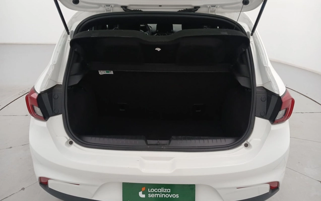 imagem-https://www.socarrao.com.br/sc-vehicle-images-prod/3991738/1789978179149-1_043144.jpg