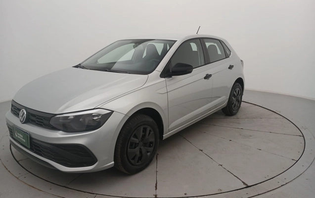 imagem-https://www.socarrao.com.br/sc-vehicle-images-prod/3991741/1789978187135-1_085752.jpg