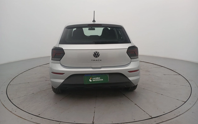 imagem-https://www.socarrao.com.br/sc-vehicle-images-prod/3991741/1789978187136-1_085802.jpg