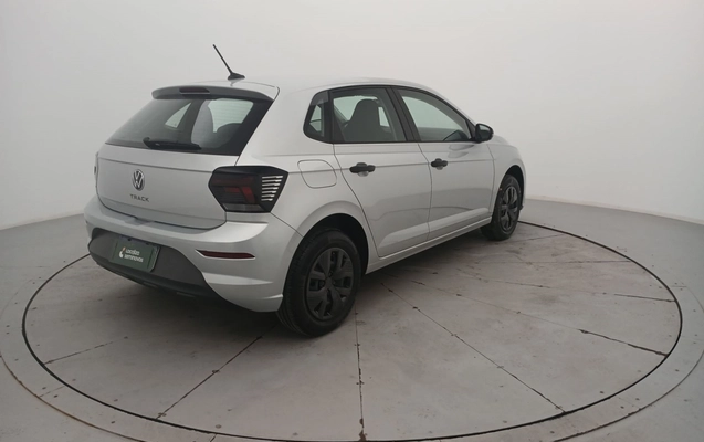 imagem-https://www.socarrao.com.br/sc-vehicle-images-prod/3991741/1789978187137-1_085805.jpg
