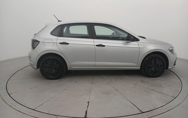 imagem-https://www.socarrao.com.br/sc-vehicle-images-prod/3991741/1789978187137-2_085805.jpg