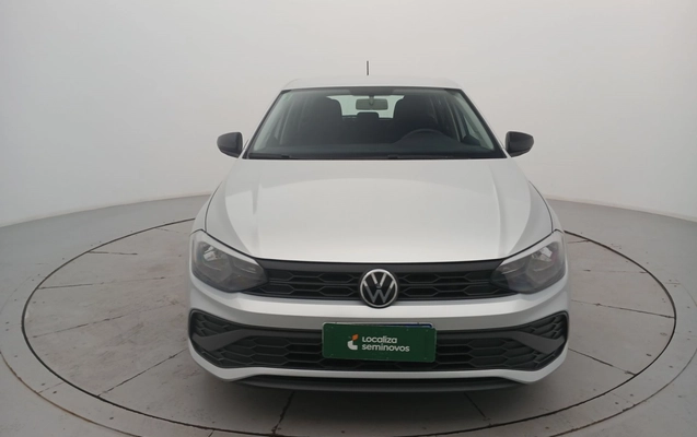 imagem-https://www.socarrao.com.br/sc-vehicle-images-prod/3991741/1789978187138-1_085810.jpg