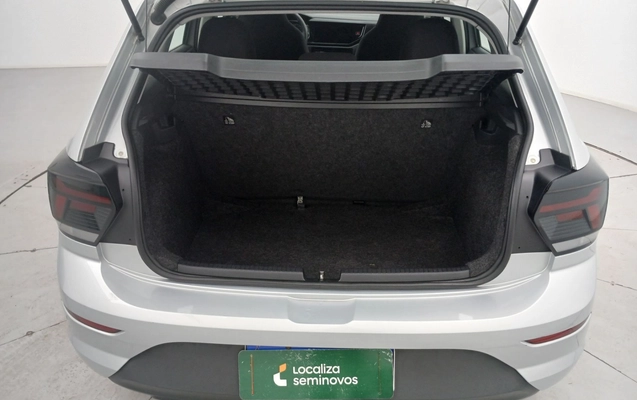 imagem-https://www.socarrao.com.br/sc-vehicle-images-prod/3991741/1789978187138-1_085812.jpg