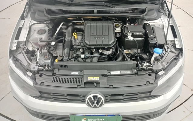 imagem-https://www.socarrao.com.br/sc-vehicle-images-prod/3991741/1789978187139-1_085813.jpg