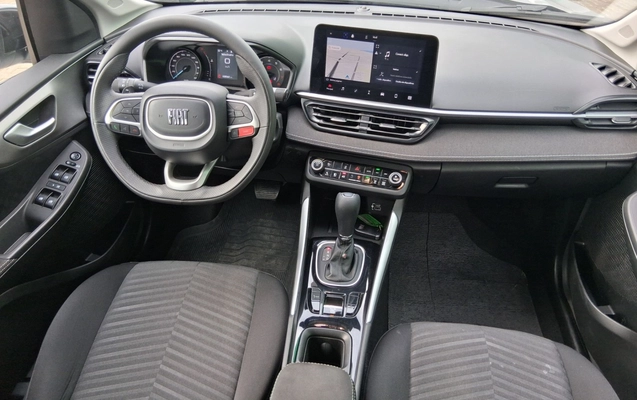 imagem-https://www.socarrao.com.br/sc-vehicle-images-prod/3991745/1789978200419-1_024225.jpg