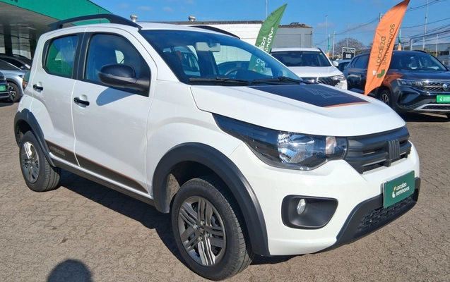 imagem-https://www.socarrao.com.br/sc-vehicle-images-prod/3991747/1789978206268-1_085011.jpg