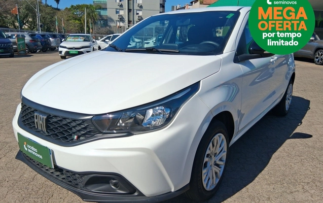 imagem-https://www.socarrao.com.br/sc-vehicle-images-prod/3991749/1789978209385-1_105508.jpg