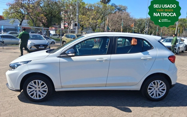 imagem-https://www.socarrao.com.br/sc-vehicle-images-prod/3991749/1789978209386-2_105508.jpg