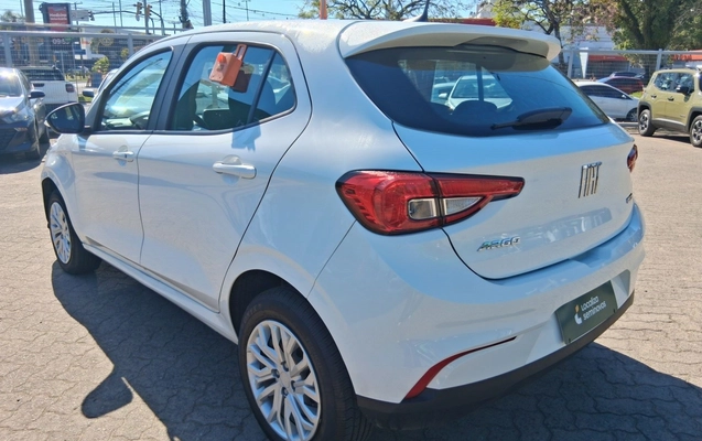 imagem-https://www.socarrao.com.br/sc-vehicle-images-prod/3991750/1789978211543-1_095803.jpg