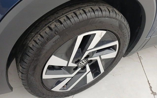imagem-https://www.socarrao.com.br/sc-vehicle-images-prod/3991752/1789978213395-1_122908.jpg