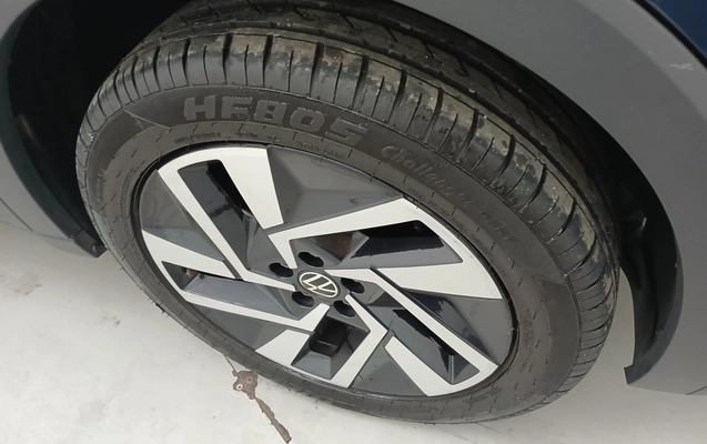 imagem-https://www.socarrao.com.br/sc-vehicle-images-prod/3991757/1789978217589-1_122911.jpg