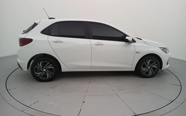 imagem-https://www.socarrao.com.br/sc-vehicle-images-prod/3991759/1789978219654-2_123536.jpg