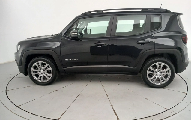 imagem-https://www.socarrao.com.br/sc-vehicle-images-prod/3991760/1789978221884-2_094836.jpg