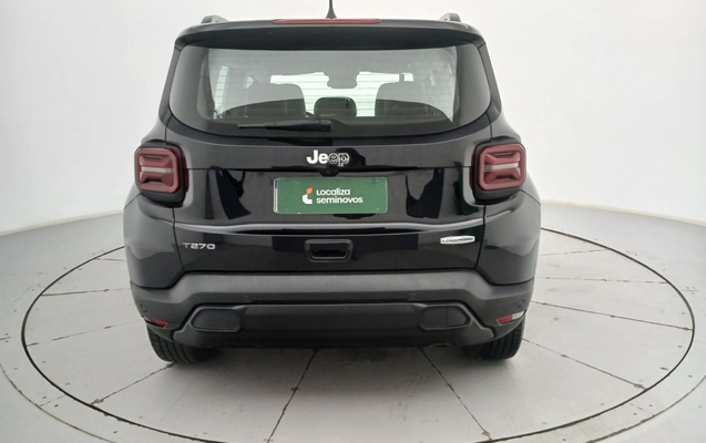 imagem-https://www.socarrao.com.br/sc-vehicle-images-prod/3991760/1789978221889-2_094837.jpg