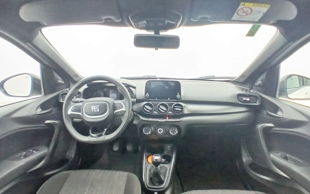 imagem-https://www.socarrao.com.br/sc-vehicle-images-prod/3991764/1789978234290-2_124319.jpg
