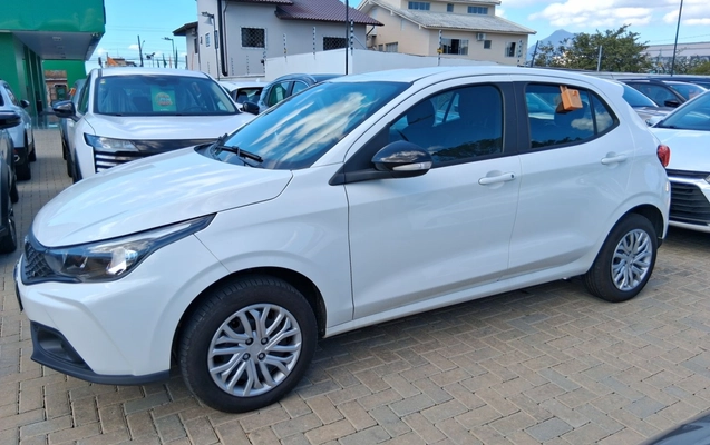 imagem-https://www.socarrao.com.br/sc-vehicle-images-prod/3991772/1789978251470-2_103256.jpg