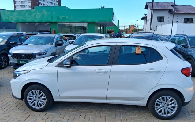 imagem-https://www.socarrao.com.br/sc-vehicle-images-prod/3991772/1789978251472-1_103257.jpg
