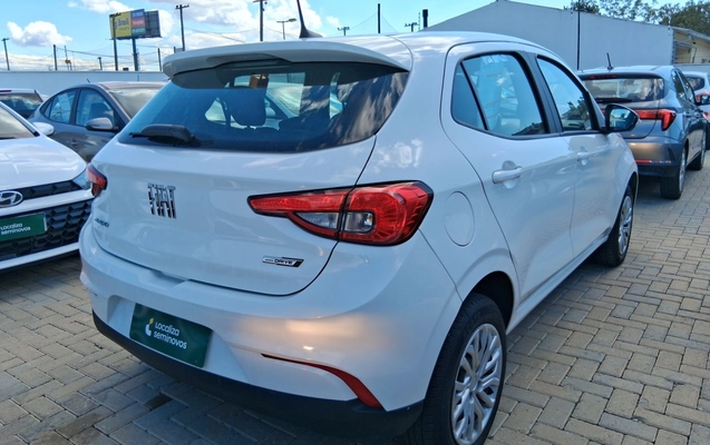imagem-https://www.socarrao.com.br/sc-vehicle-images-prod/3991772/1789978251476-1_103258.jpg