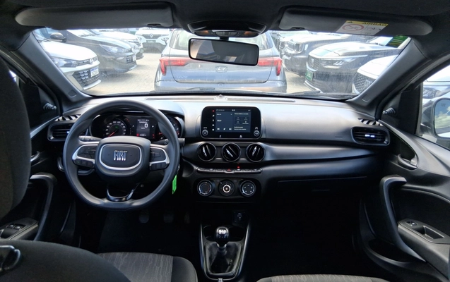 imagem-https://www.socarrao.com.br/sc-vehicle-images-prod/3991772/1789978251487-1_103301.jpg