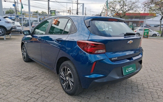 imagem-https://www.socarrao.com.br/sc-vehicle-images-prod/3991775/1789978254258-2_090244.jpg