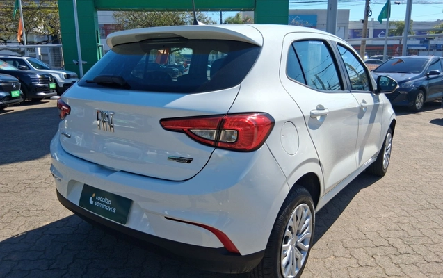 imagem-https://www.socarrao.com.br/sc-vehicle-images-prod/3991779/1789978257940-2_100328.jpg