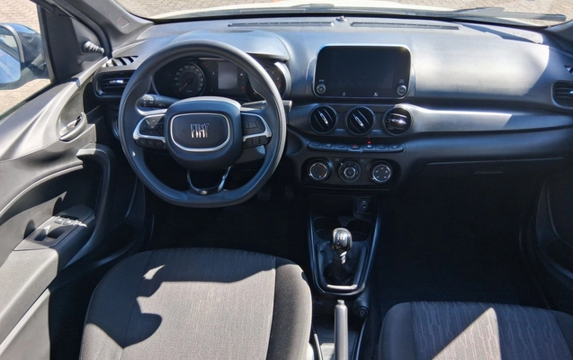 imagem-https://www.socarrao.com.br/sc-vehicle-images-prod/3991779/1789978257942-2_100331.jpg