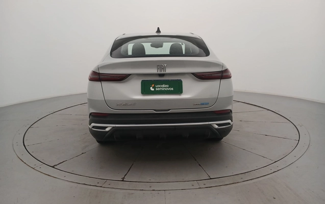 imagem-https://www.socarrao.com.br/sc-vehicle-images-prod/3991786/1789978262066-1_031627.jpg