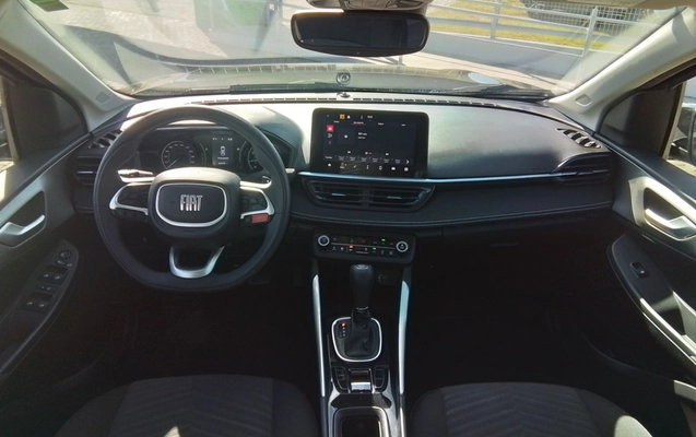 imagem-https://www.socarrao.com.br/sc-vehicle-images-prod/3991808/1789978287675-1_125054.jpg