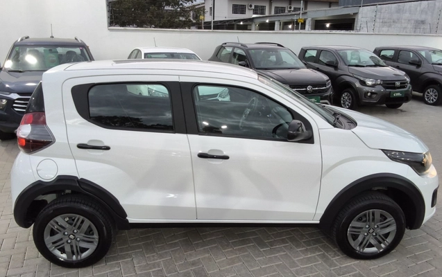 imagem-https://www.socarrao.com.br/sc-vehicle-images-prod/3991810/1789978290767-2_060256.jpg
