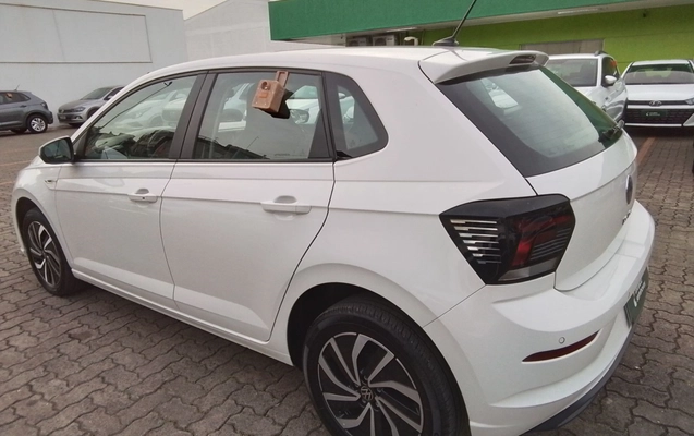 imagem-https://www.socarrao.com.br/sc-vehicle-images-prod/3991812/1789978292258-1_053554.jpg