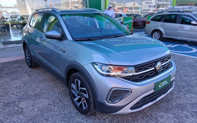 imagem-https://www.socarrao.com.br/sc-vehicle-images-prod/3991815/1789978294523-1_082727.jpg