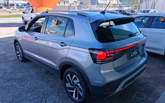 imagem-https://www.socarrao.com.br/sc-vehicle-images-prod/3991815/1789978294524-1_082730.jpg