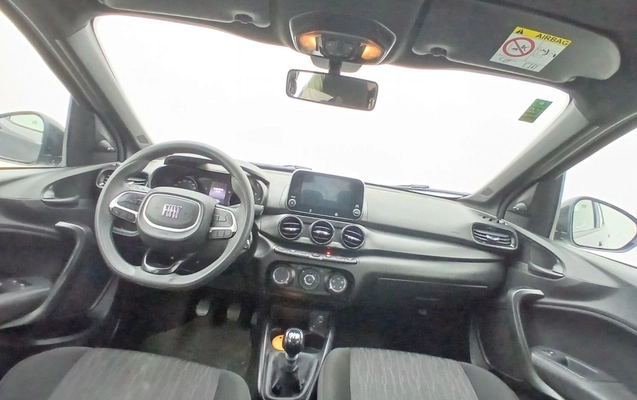 imagem-https://www.socarrao.com.br/sc-vehicle-images-prod/3991821/1789978297671-2_110052.jpg