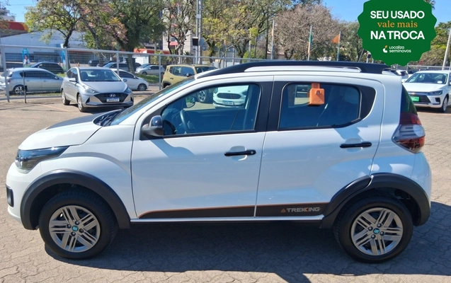 imagem-https://www.socarrao.com.br/sc-vehicle-images-prod/3991829/1789978312993-2_105424.jpg