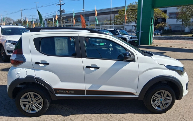 imagem-https://www.socarrao.com.br/sc-vehicle-images-prod/3991829/1789978313005-1_101353.jpg