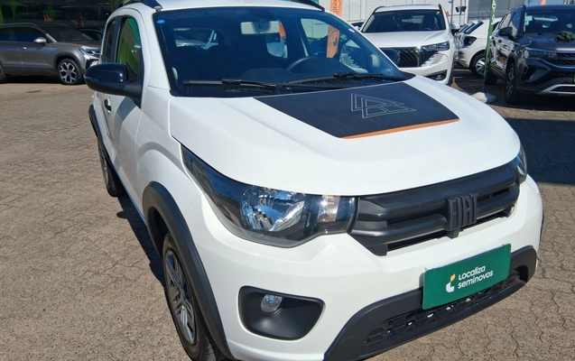 imagem-https://www.socarrao.com.br/sc-vehicle-images-prod/3991829/1789978313007-2_101353.jpg