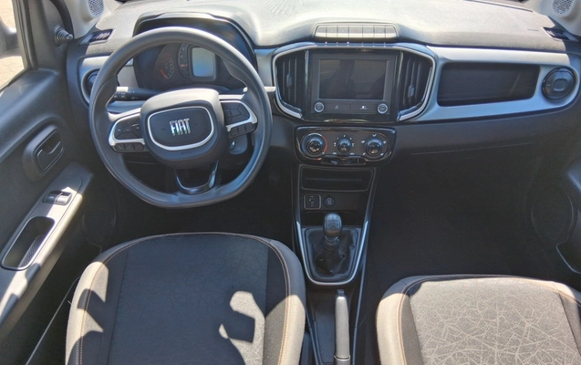 imagem-https://www.socarrao.com.br/sc-vehicle-images-prod/3991829/1789978313016-1_101355.jpg