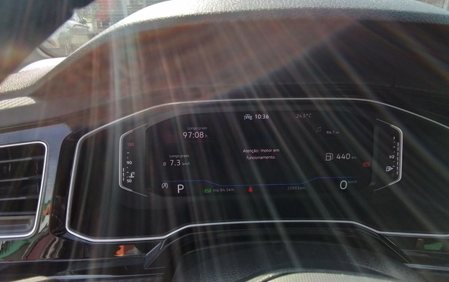 imagem-https://www.socarrao.com.br/sc-vehicle-images-prod/3991838/1789978323824-2_043648.jpg