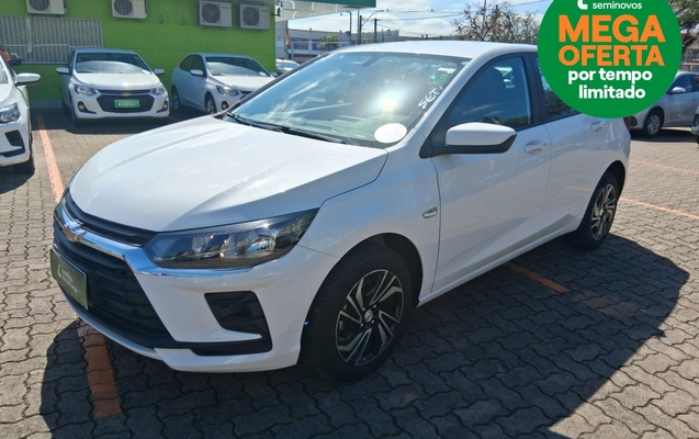 imagem-https://www.socarrao.com.br/sc-vehicle-images-prod/3991842/1789978328003-1_113621.jpg