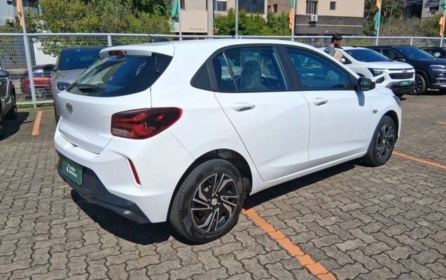 imagem-https://www.socarrao.com.br/sc-vehicle-images-prod/3991843/1789978328903-1_115409.jpg