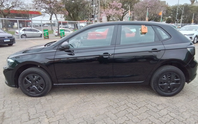 imagem-https://www.socarrao.com.br/sc-vehicle-images-prod/3991858/1789978345999-2_113731.jpg