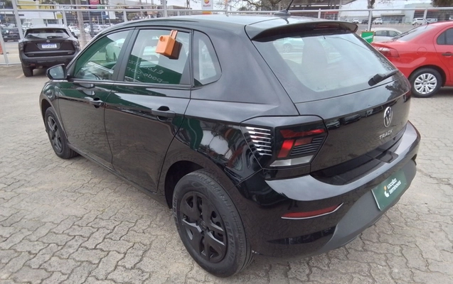 imagem-https://www.socarrao.com.br/sc-vehicle-images-prod/3991858/1789978346000-1_113732.jpg