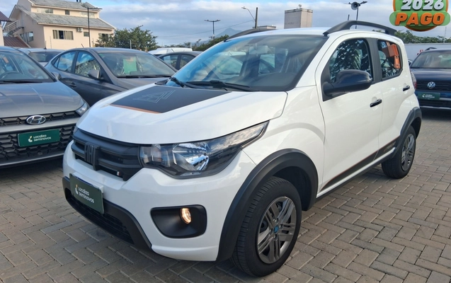 imagem-https://www.socarrao.com.br/sc-vehicle-images-prod/3991859/1789978346503-1_010113.jpg