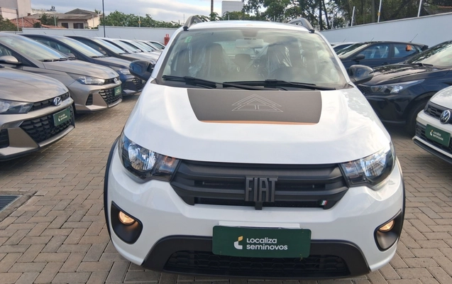 imagem-https://www.socarrao.com.br/sc-vehicle-images-prod/3991859/1789978346506-2_044427.jpg