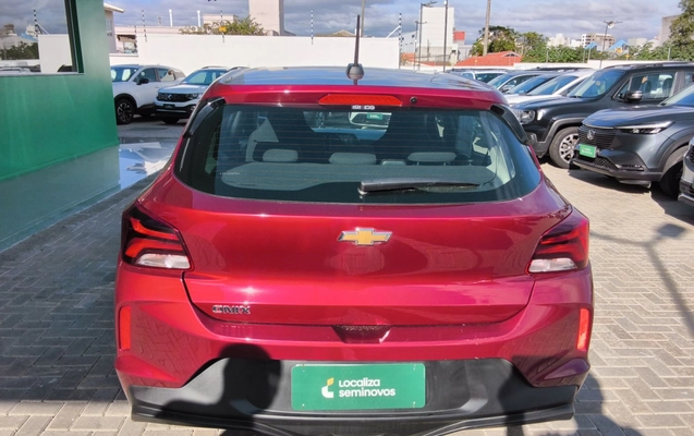 imagem-https://www.socarrao.com.br/sc-vehicle-images-prod/3991861/1789978350885-1_084907.jpg